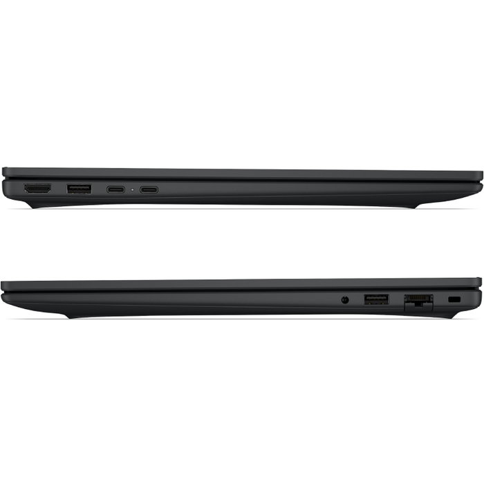 HP 200 G2i DG8L7AT Intel Core 5-120U 16GB 1TB SSD 16 pulgadas